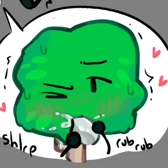 Avatar of Treesie <3