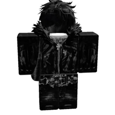 Avatar of EVADE E-BOYS