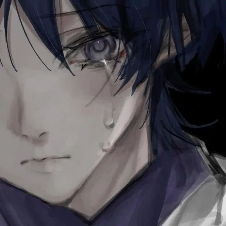 Avatar of Scaramouche 