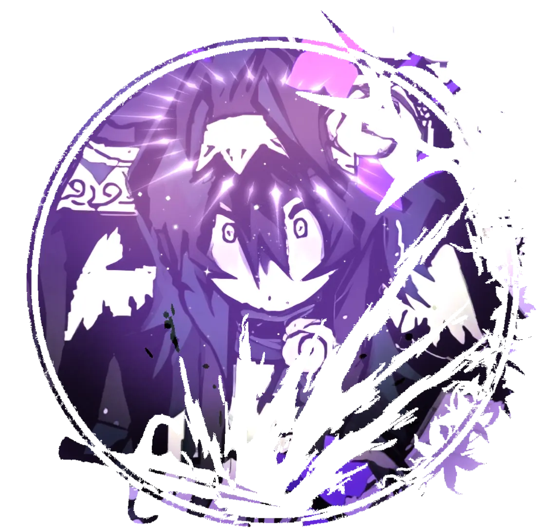Avatar of ˚₊‧꒰ა ꥟ ໒꒱ ‧₊˚ 𝒯𝒲𝒪 𝒯ℐℳℰ .˳·˖✶𓆩𓁺𓆪✶˖·˳.
