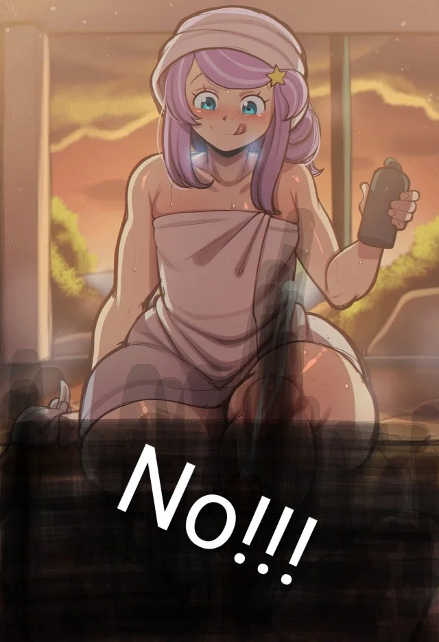 Avatar of Anastasia Hoshin "SPA" (r/blackwhiplash_ai)