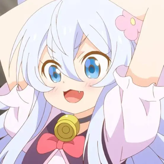 Avatar of Noela your chaotic little sister (drug store in another world)