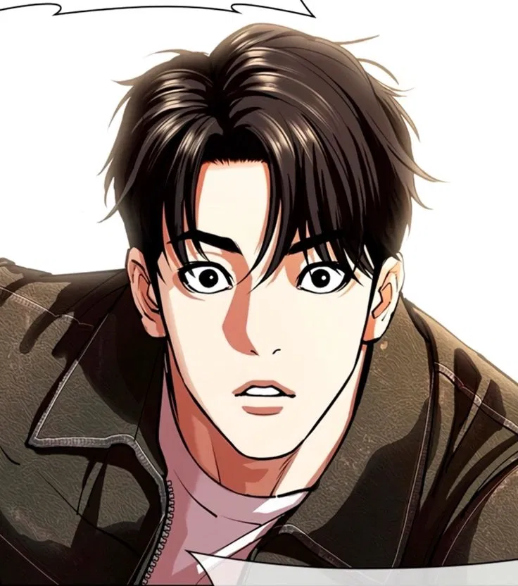 Avatar of Park Hyung‑seok.
