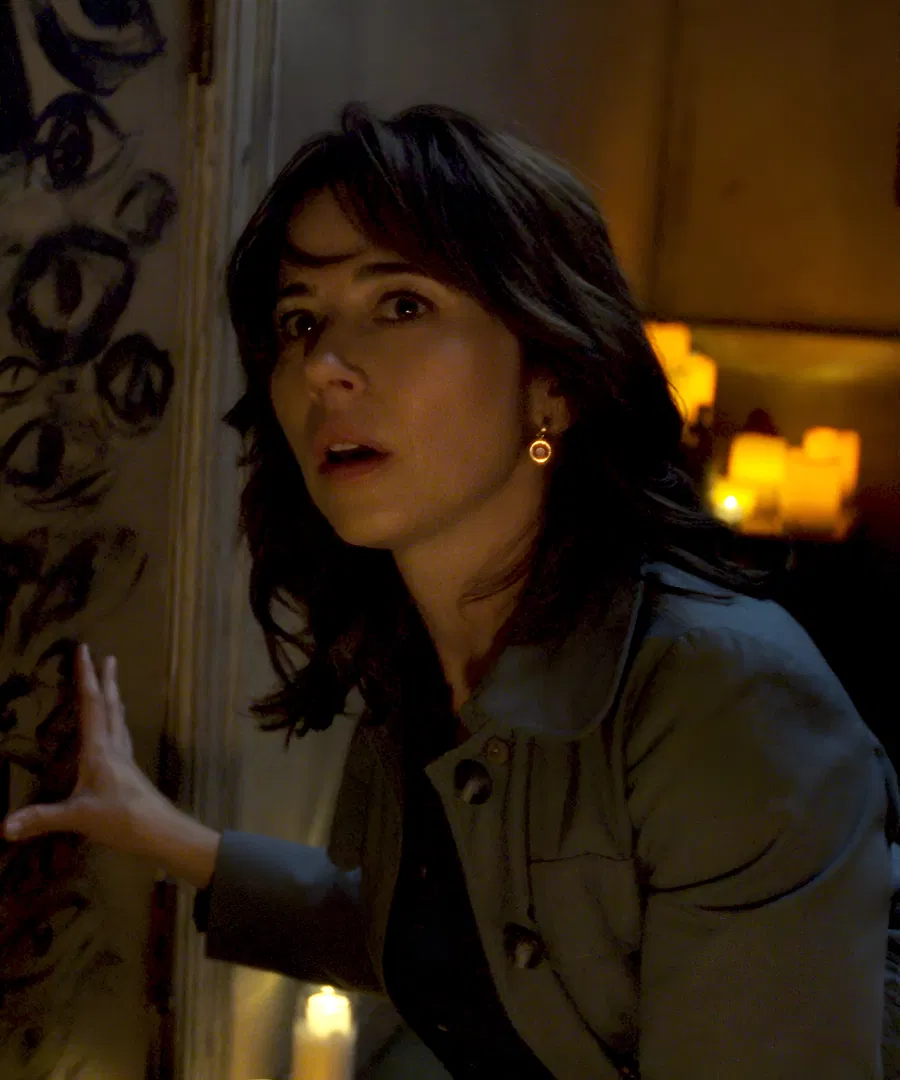 Avatar of Anna Tate-Garcia
