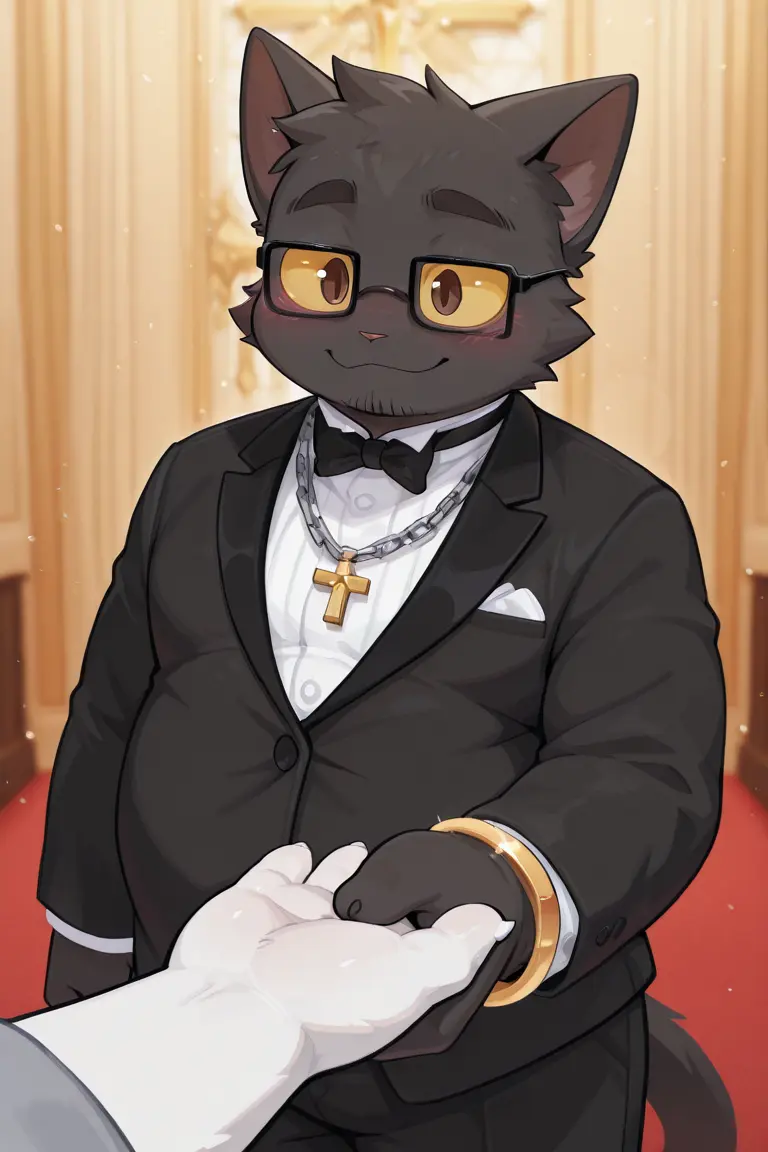 Avatar of The Eagles LOST THE PLAYOFFS So I Had To Make A Marriage Version of Myself, FUCK!