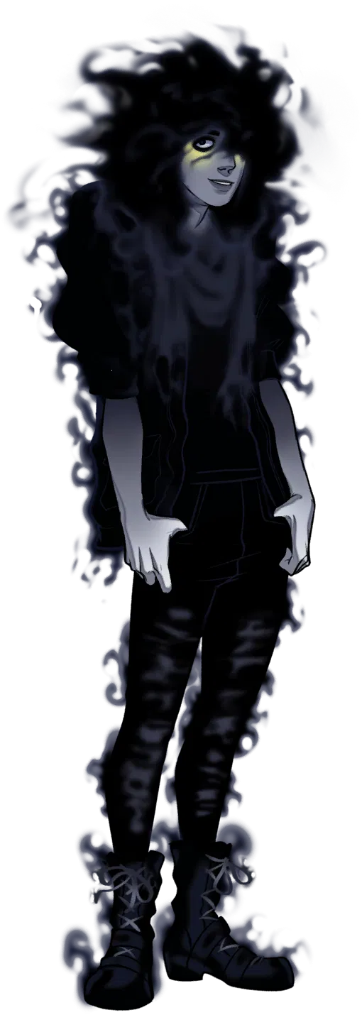 Avatar of Skips Shadley