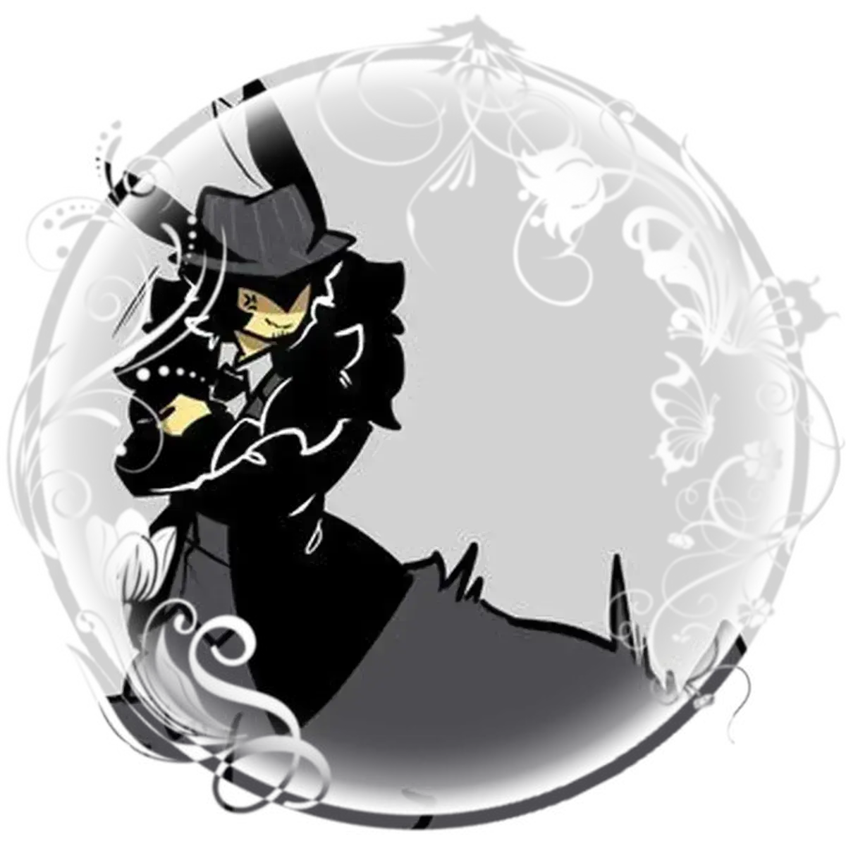 Avatar of Mafi