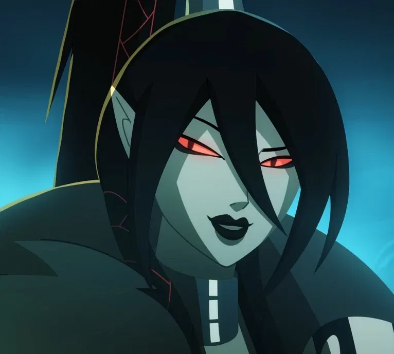 Avatar of Sandraudiga