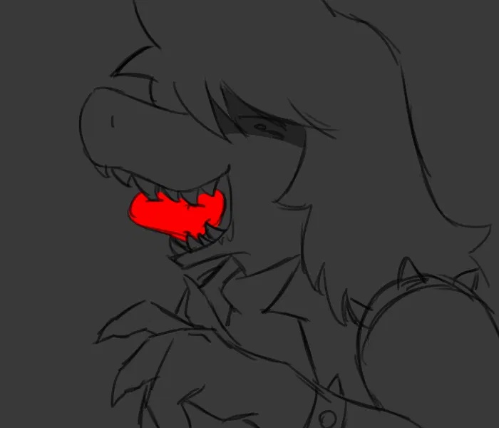Avatar of Yandere Susie 