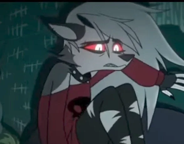 Avatar of The Only One Who Cared