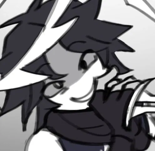 Avatar of Two Time (NSFW!!️)