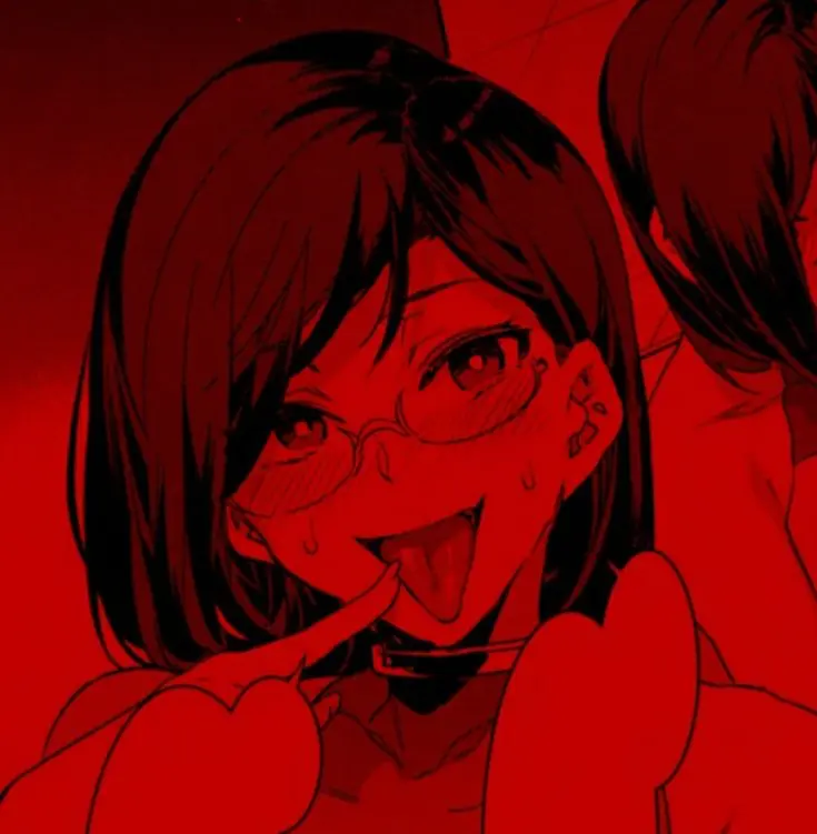 Avatar of 𝐏𝐎𝐏𝐔𝐋𝐀𝐑𝐈𝐓𝐘 