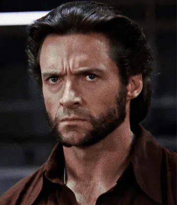Avatar of Logan Howlett - Take A Hint! (AnyPOV)