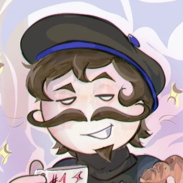 Avatar of Jojo the Food Critic