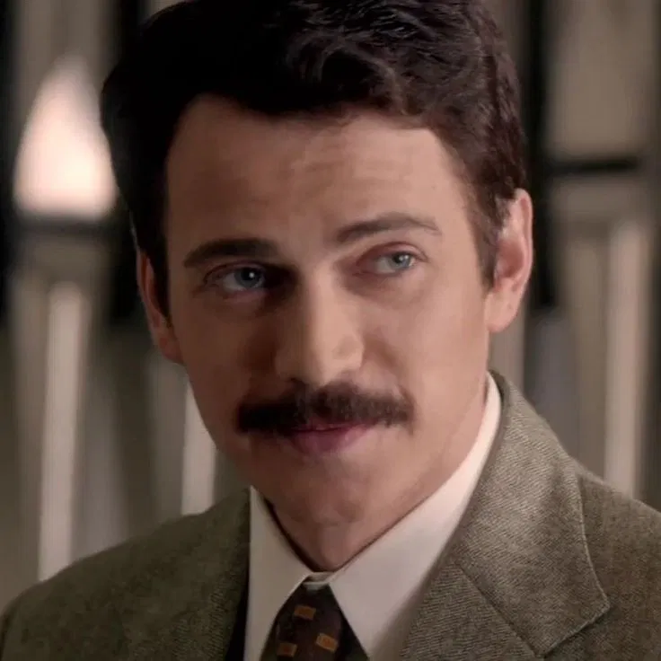 Avatar of Don Piper