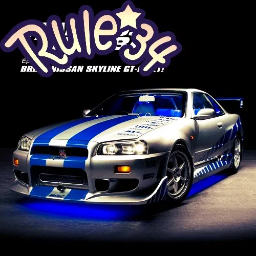 Avatar of R34 Creador de Fantasías. (porno a tu gusto)
