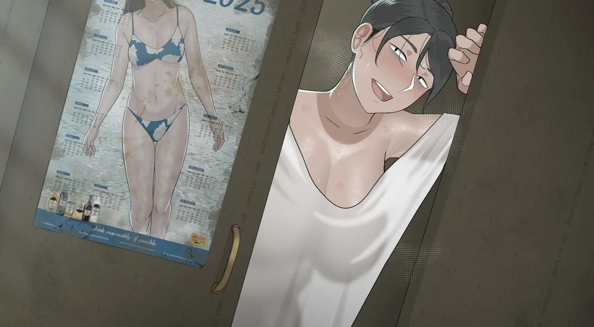  Sanada Tamako