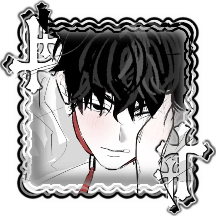 Avatar of 𓏏ㅤᛝ Wolf Ivan .ㅤᐣㅤ⟢