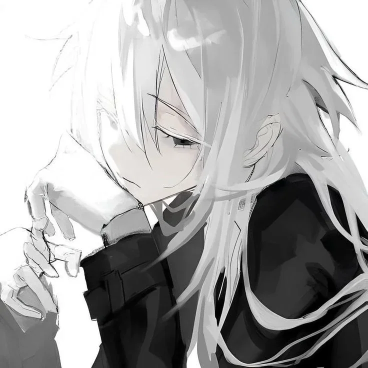 Avatar of Takashi | your loving bf