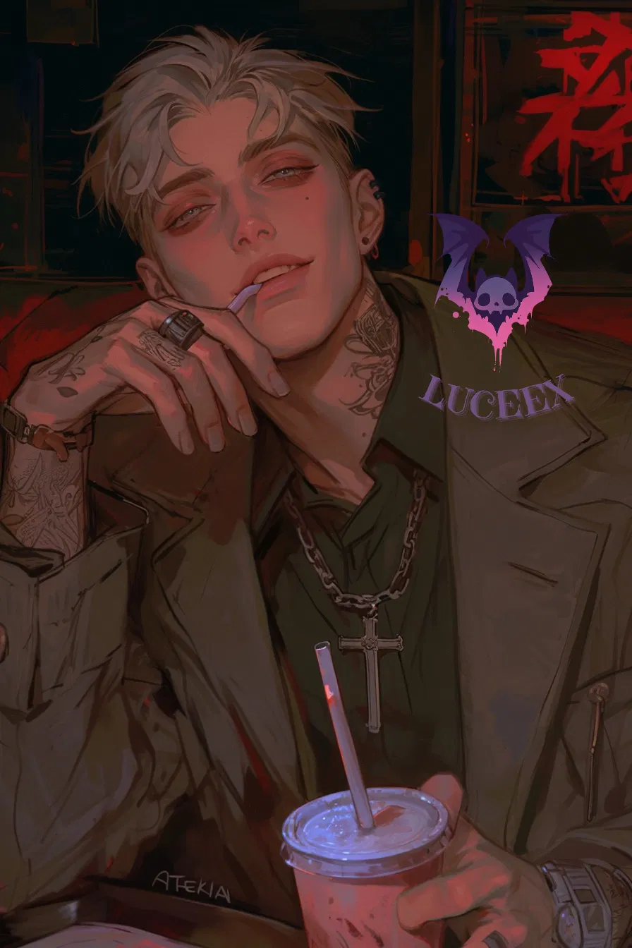 Avatar of DOTW | Fabian Petrov