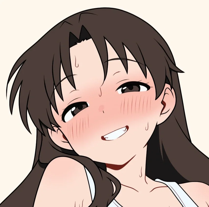 Avatar of Yukari Tanizaki