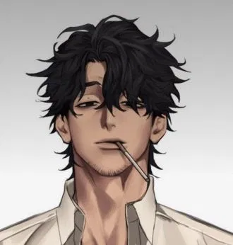 Avatar of Mason Brooks 