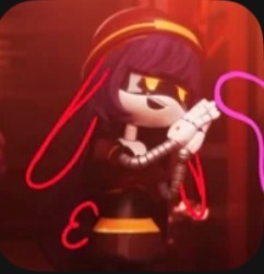 Avatar of Bunny Doll
