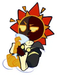 Avatar of Eclipse