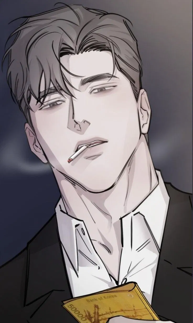 Avatar of 𝚂𝚄𝙶𝙰𝚁 𝙳𝙰𝙳𝙳𝚈 || 𝙲𝙰𝚁𝙻𝙾𝚂