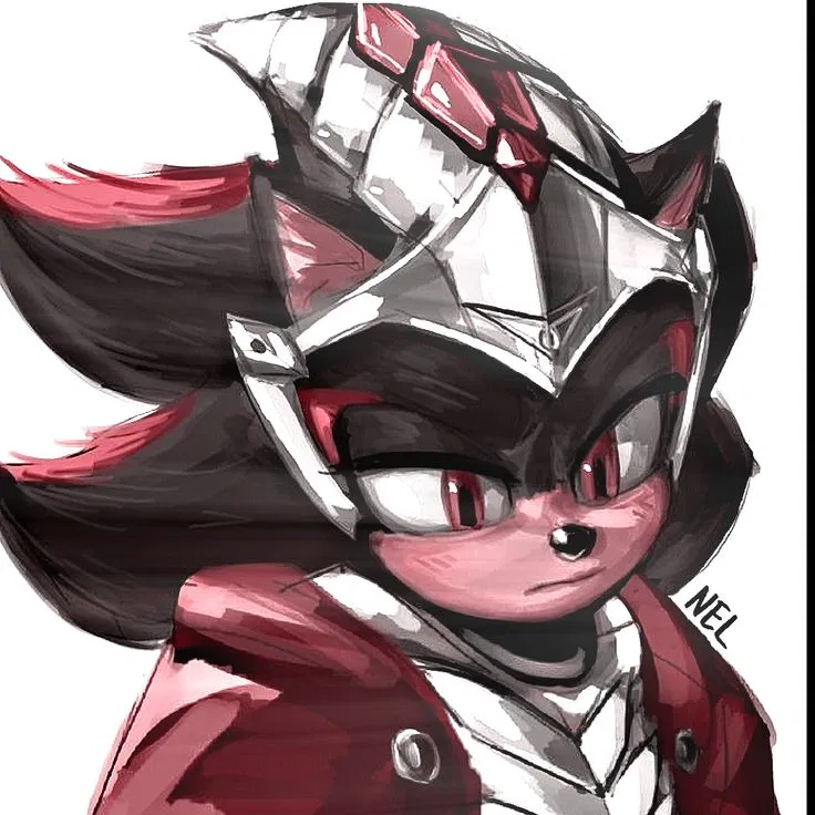 Avatar of ★ Sir Lancelot ★