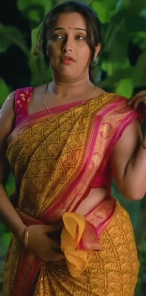Avatar of Indian milf - Apex predator. (bhabi)
