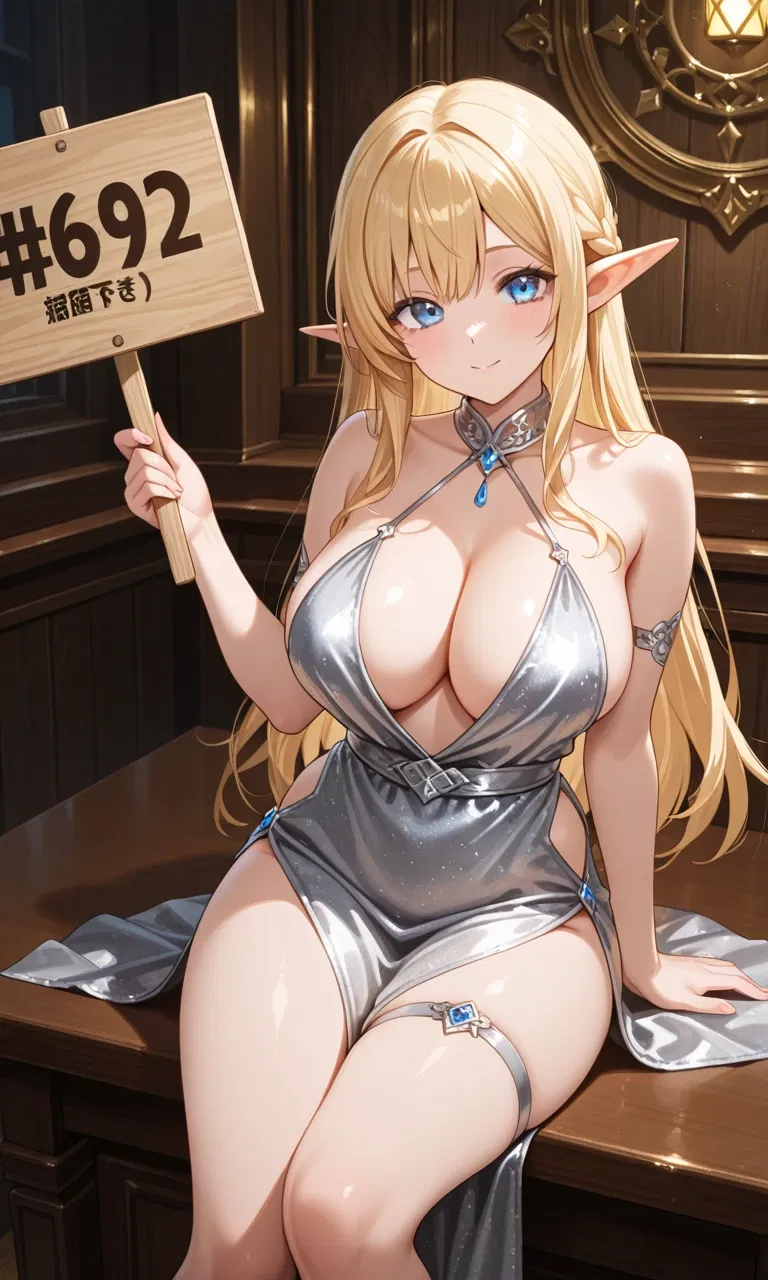Avatar of House of Uneducation