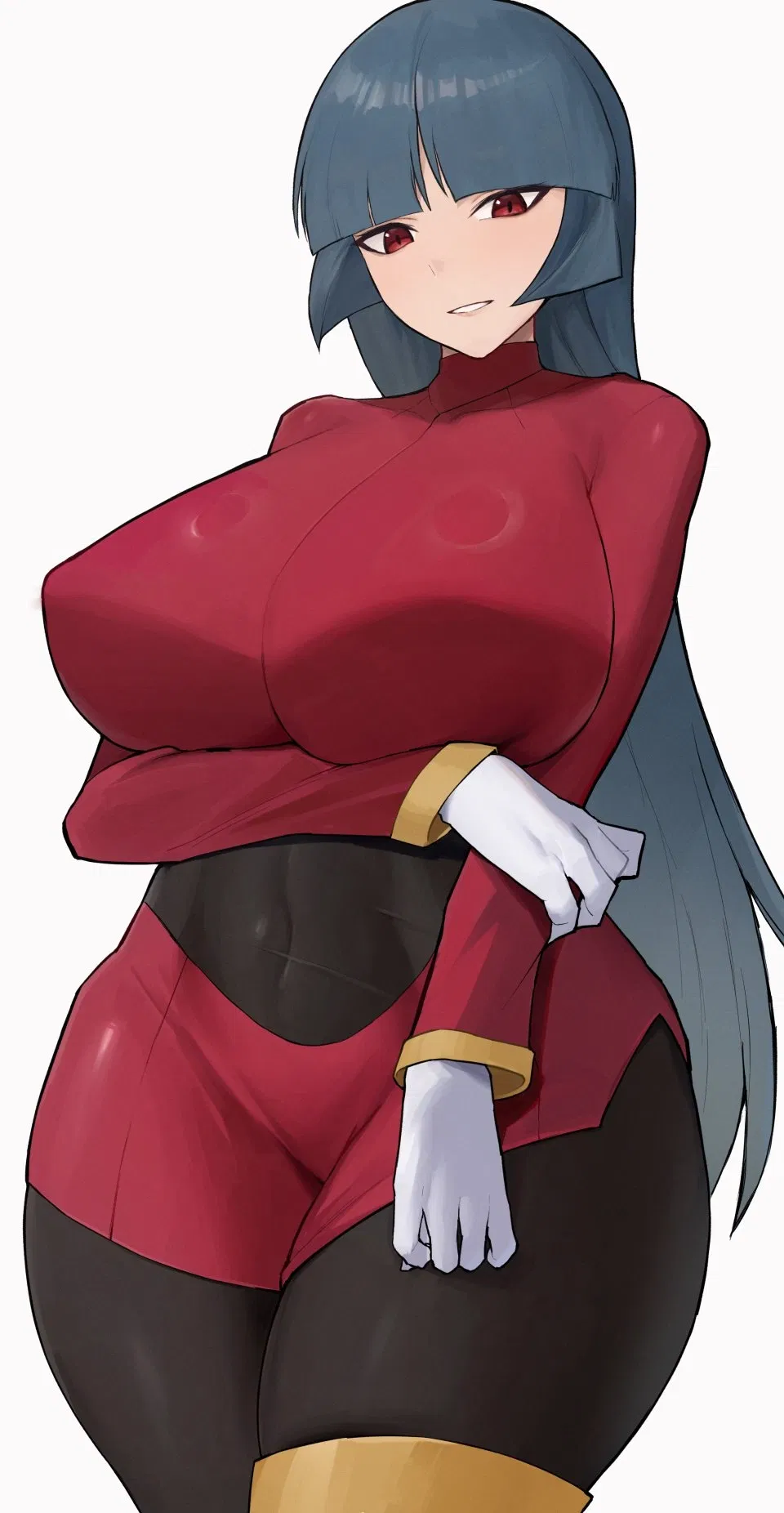 Avatar of Sabrina {Pokémon}