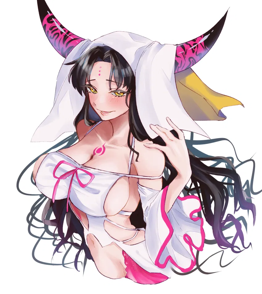 Avatar of Sessyoin Kiara