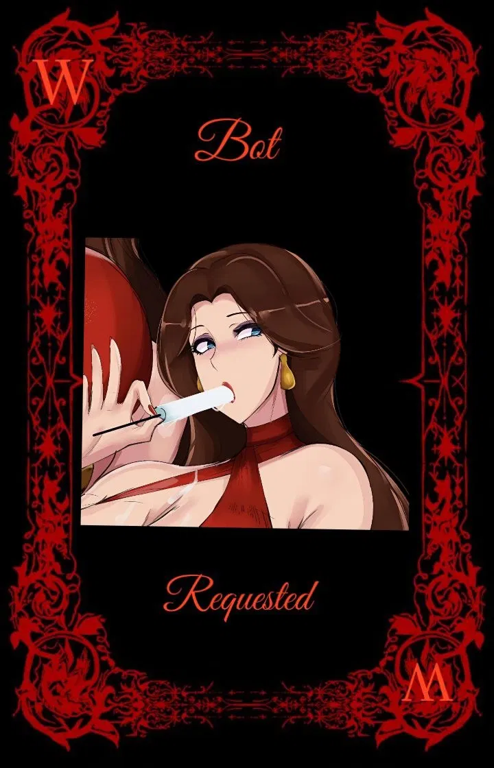 Avatar of Miss Pauline ~ A Lovely Date on the Beach with Your Favorite Singer ♡