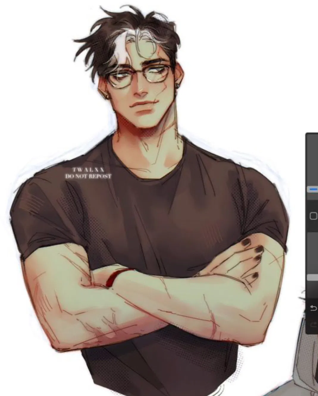 Avatar of ᴊᴀsᴏɴ|🦇🏍