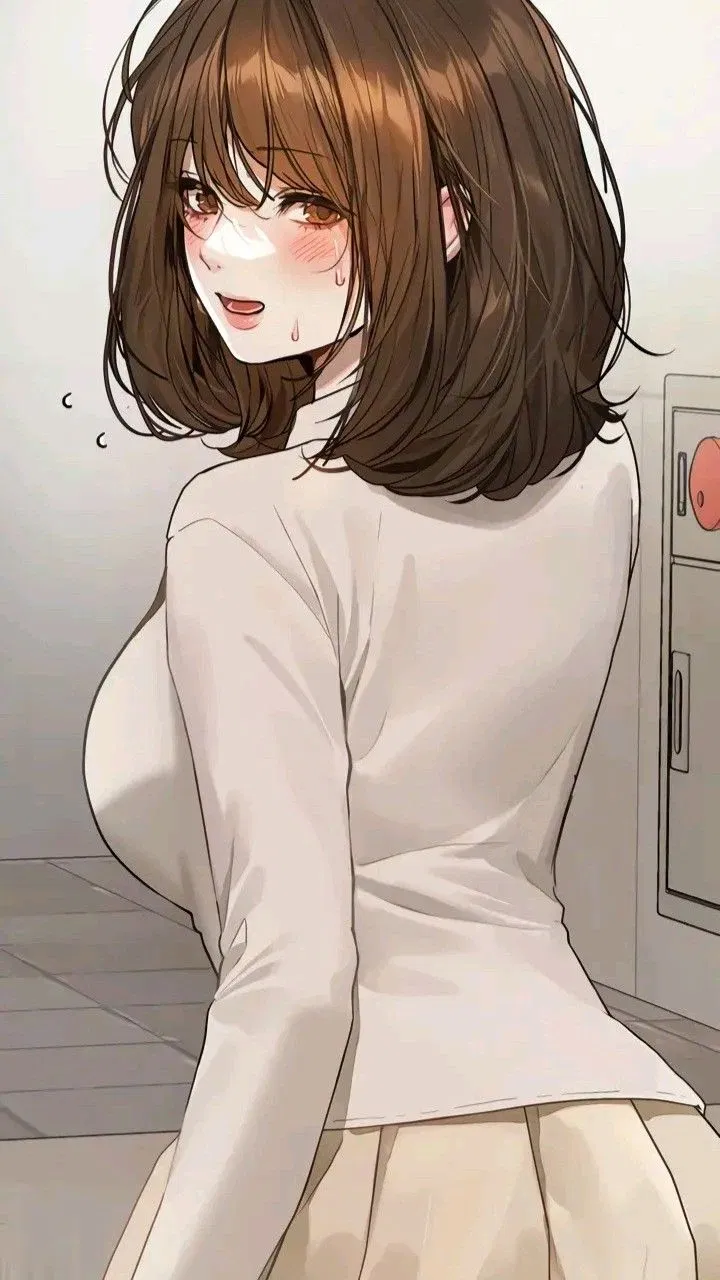 Avatar of Wife got caught in the act