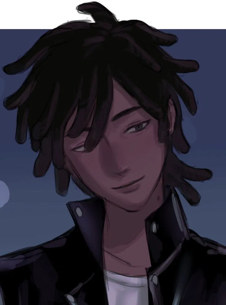 Avatar of Winter Cafe—|°Marshal Lee