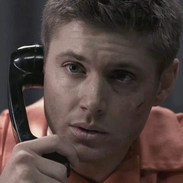 Avatar of Dean Winchester