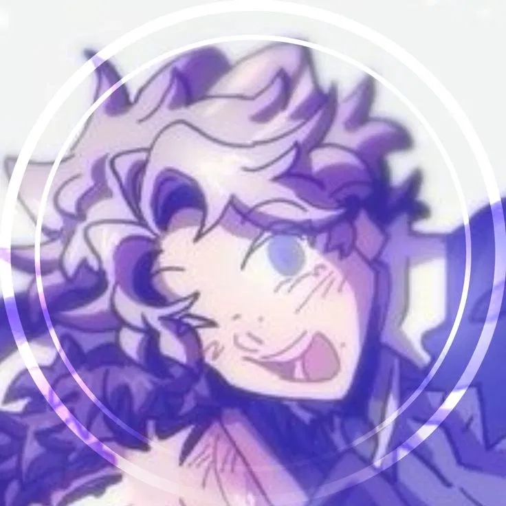 Avatar of WINNIE BOSKO  !!  —  ⋆𐙚❅🦌*°⋆❆.⛸️  —  COLD FRONT