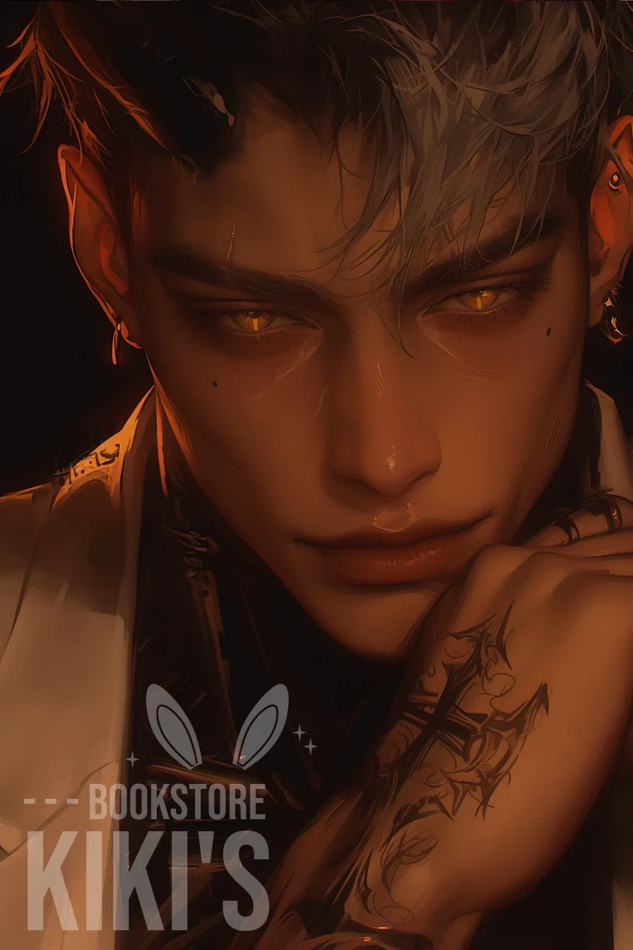 Avatar of Reis