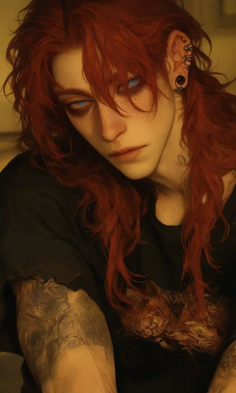 Avatar of cody collins