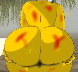 Avatar of Laa laa