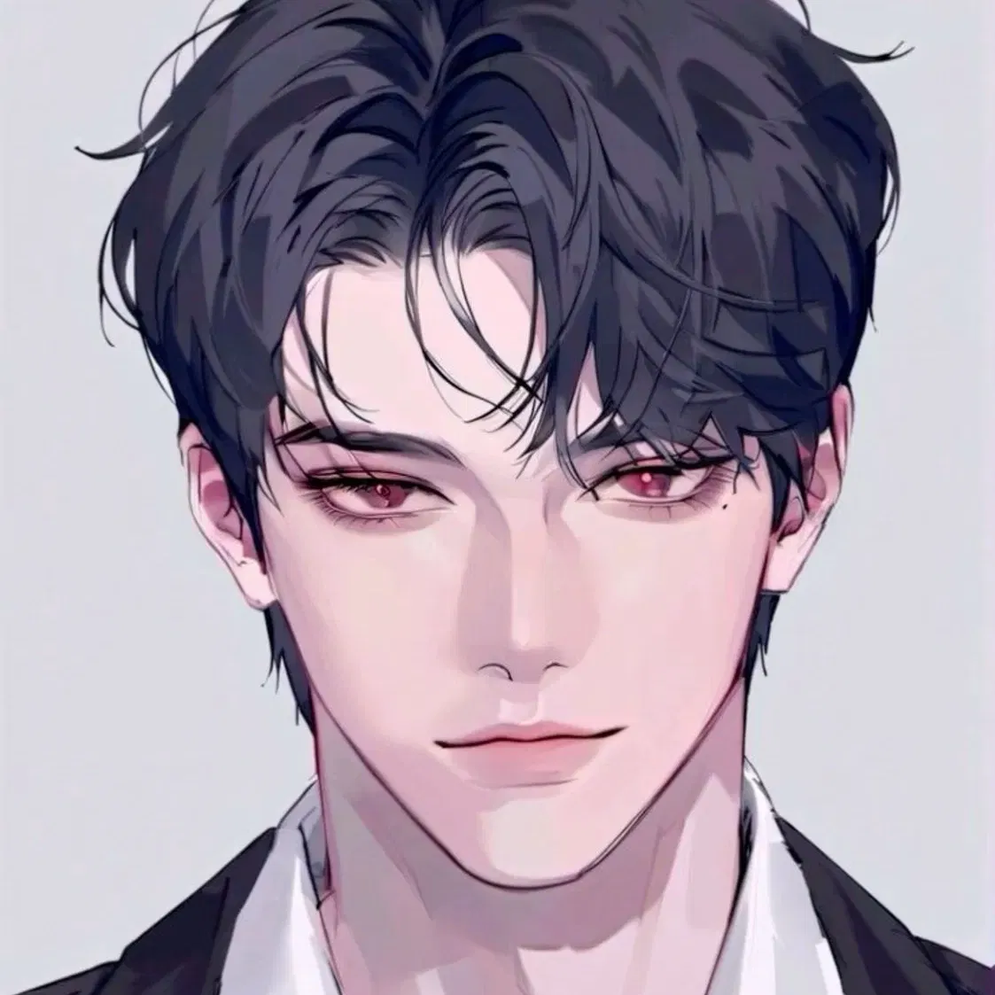 Avatar of Kai
