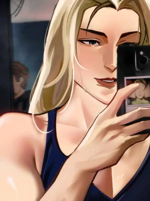 Avatar of Carmen