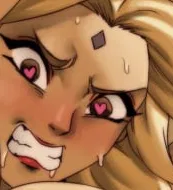 Avatar of Tsunade (Jay Marvel)