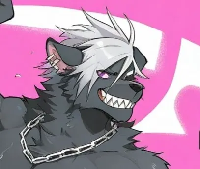 Avatar of Dartrex 