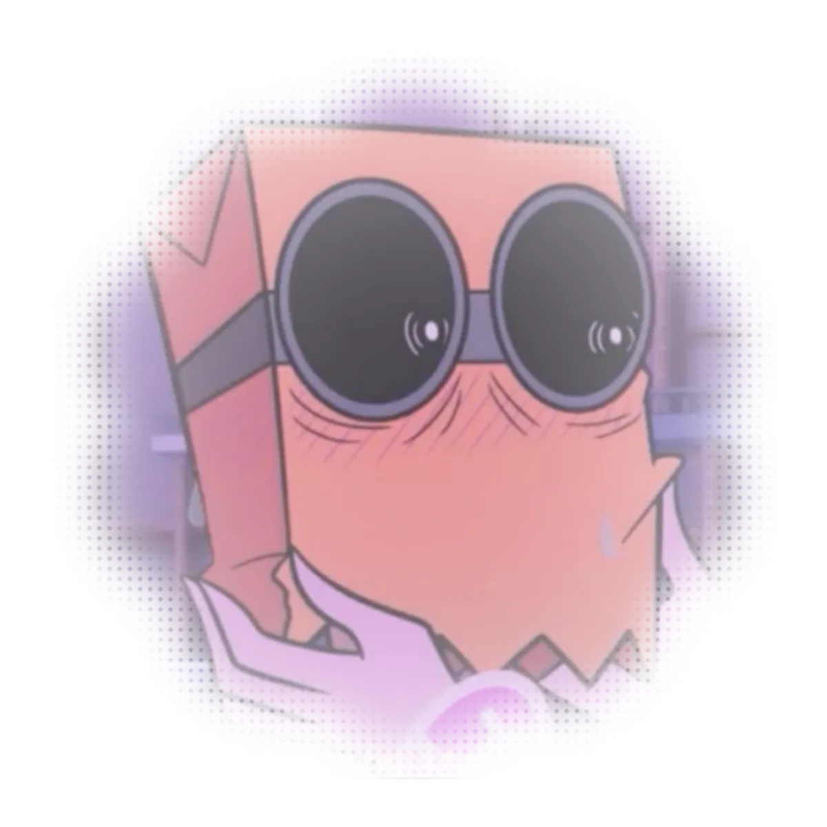 Avatar of ୧ ‧₊˚ 💉 ꒰ Dr Flug ꒱ ˖ ֹ੭୧