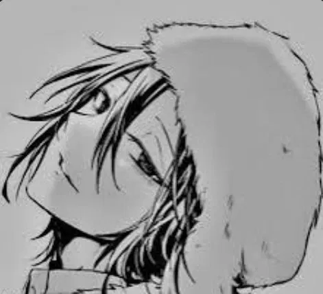 Avatar of Fyodor 