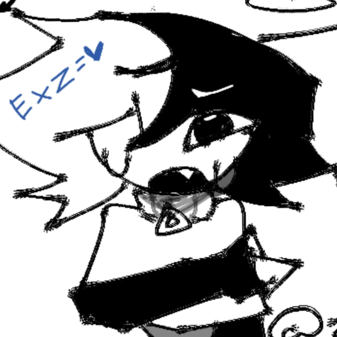 Avatar of Zip - Fpe (EngZip)